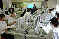 �����錴���Z