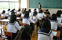 �����������Z