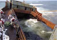 ��P�D�q�̏d�����