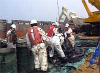 �d���̉����ƁF�N���b�N����Ƒ傫�Ȏʐ^�������ɂȂ�܂��B