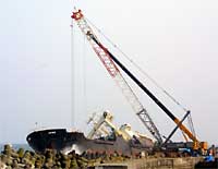 ��̂��n�܂����k���N���ʑD