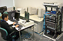 �����s�z�[���y�[�W�������v���W�F�N�g�p�̃T�[�o�[