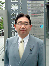 ���悵�Ђ댧�c