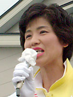 ���חm�q���