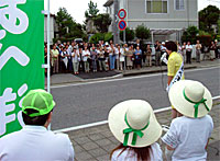 ���㒬�c�I�����E�o�w��