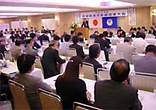 ��錧�`�p�������i���