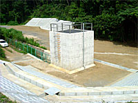 �����̒����r