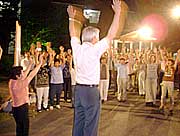 �^�ǒ��c��c���I���j����