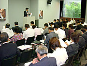 �����}���{���c������