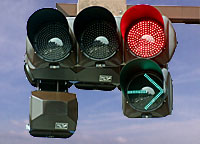 ���ˉw������_�̂k�d�c�M���@�F�N���b�N����Ƒ傫�Ȏʐ^�������ɂȂ�܂�