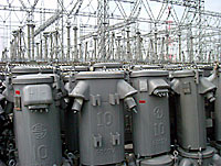 ���d�V�É͎��ޒu����F�ʐ^���N���b�N����Ƒ傫�Ȏʐ^���������������܂�