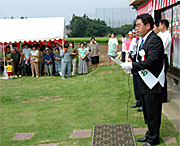 �����c��c���I���o�w��