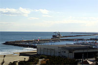 �N���b�N����Ƒ傫�Ȏʐ^�������ɂȂ�܂��B