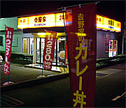 040210yoshinoya.jpg