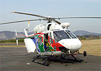 040224heli_a.jpg