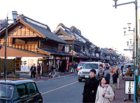 040229kawagoe.jpg