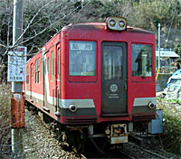 040416dentetsu.jpg