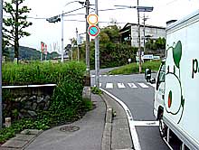 040520namekawaoka.jpg