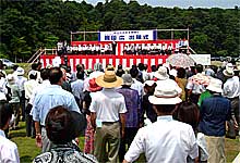 040624okada.jpg
