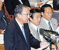 041021inoue.jpg