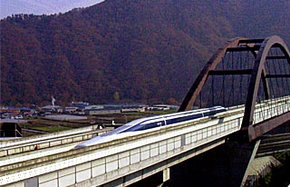 041126yamanashi.jpg