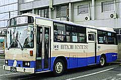 041203bus.jpg