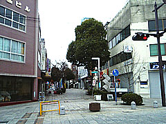 041231ginza.jpg