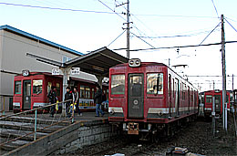 050101dentetsu.jpg