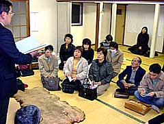 050202sakai.jpg