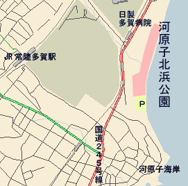 050305map.gif
