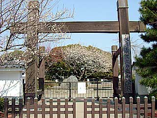 050308sanomaru.jpg