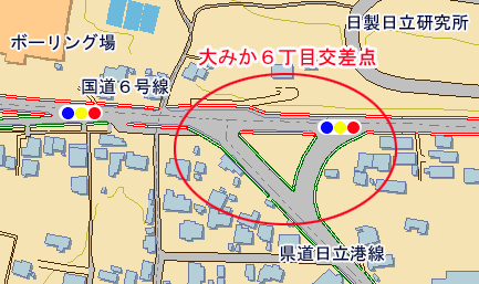 050321isinazaka_map.gif
