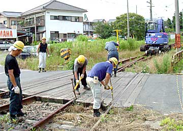 050724dentetsu.jpg