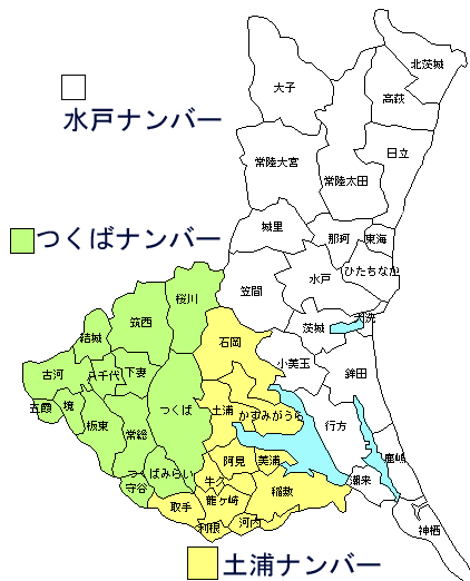 050730map.gif