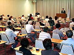050828ishii.jpg