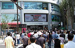050917yodobashi.jpg