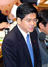 051004ishii.jpg