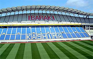 051129kashima.jpg