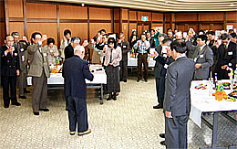 060112higashikanesawa.jpg