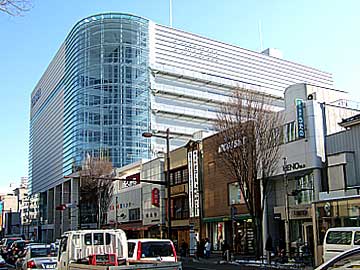060125keisei.jpg