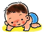 060204baby.gif