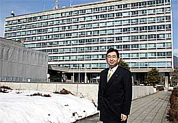 060214nagano.jpg