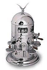 大一電化社のホームページよりご提供いただきました