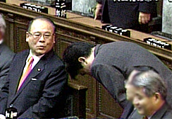 テレビ画面からキャプチャーしました