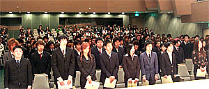 060303syoyou.jpg