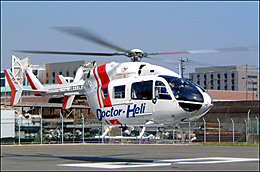 060827heli.jpg