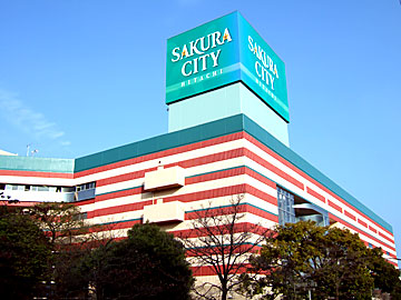 061019sakura.jpg