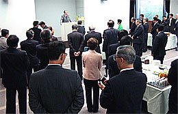 061114heikai.jpg