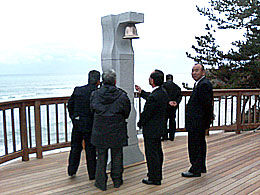 061220unomisaki.jpg
