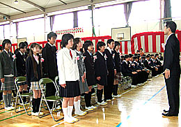 070322kanesawa.jpg